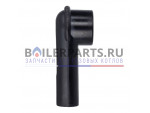 Штекер (розжиг) для котлов Vaillant 0020075412 купить Штекер (розжиг) для котлов Vaillant 0020075412