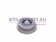 купить Ограничитель протока 8 л. для котлов Protherm 18/25 KKV-A 0020075428 с доставкой