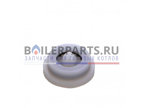 Ограничитель протока 8 л. для котлов Protherm 18/25 KKV-A 0020075428 фото купить Ограничитель протока 8 л. для котлов Protherm 18/25 KKV-A 0020075428 - цена с доставкой