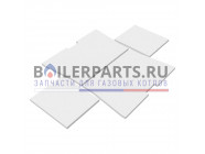 купить Изоляция камеры сгорания комплект для котлов Vaillant atmoMax 28 кВт 0020082193 с доставкой