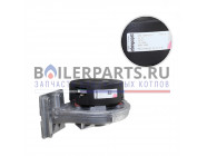 купить Вентилятор для котлов Protherm 0020084501 с доставкой
