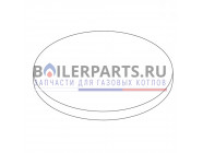 купить Панель облицовки верхняя для котлов Protherm 0020094239 с доставкой