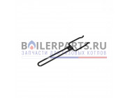 купить Зажим для котлов Protherm 0020094638 с доставкой