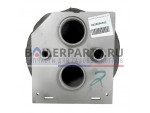 купить Теплообменник для котлов Protherm 0020094643 недорого