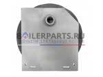 купить Теплообменник для котлов Protherm 0020094643