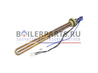 Купить ТЭН 6 кВт для котлов Protherm Скат v13 0020094647 - цены