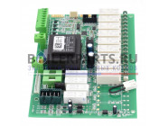 купить Плата управления BMU 18-21kW для котлов Protherm 0020094664 с доставкой