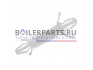 купить Крепление платы управления для котлов Protherm 0020094668 с доставкой