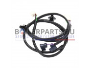 купить Жгут проводов для котлов Protherm 0020095626 с доставкой