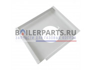 купить Панель облицовки верхняя для котлов Protherm 0020095651 с доставкой