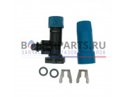 купить Заполняющее устройство для котлов Protherm 0020097324 с доставкой