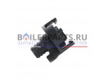 Насадка на сливной кран для котлов Protherm 0020097336 купить Насадка на сливной кран для котлов Protherm 0020097336 недорого