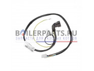 купить Жгут проводов для котлов Protherm 0020097984 с доставкой