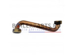 купить Трубка газовая для котлов Protherm 0020097990 недорого