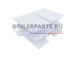 Изоляция 4 шт для котлов Protherm 23 MTV19 0020098014 купить Изоляция 4 шт для котлов Protherm 23 MTV19 0020098014 недорого
