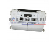 купить Лицевая панель для котлов Protherm 0020098255 с доставкой