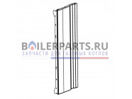 купить Панель облицовки для котлов Protherm 0020098464 с доставкой