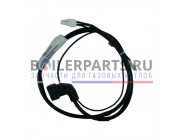 купить Жгут проводов для котлов Protherm 0020101516 с доставкой