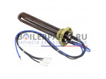 ТЭН 3 кВт с кабелем для котлов Vaillant 0020107594 купить ТЭН 3 кВт с кабелем для котлов Vaillant 0020107594