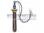 ТЭН 3 кВт с кабелем для котлов Vaillant 0020107594 купить ТЭН 3 кВт с кабелем для котлов Vaillant 0020107594 недорого