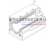 купить Облицовка для котлов Protherm 0020112071 с доставкой