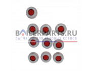купить Ограничитель потока для котлов Protherm 0020118651 с доставкой