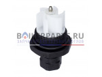 Датчик протока (турбинка и крышка) для котлов Protherm 0020118662 купить Датчик протока (турбинка и крышка) для котлов Protherm 0020118662