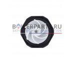 Датчик протока (турбинка и крышка) для котлов Protherm 0020118662 купить Датчик протока (турбинка и крышка) для котлов Protherm 0020118662