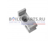 купить Держатель панели управления (правый) для котлов Protherm 0020118682 с доставкой
