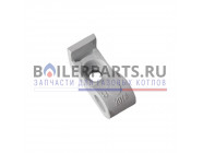 купить Держатель панели управления (левый) для котлов Protherm 0020118683 с доставкой