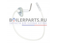 купить Электрод розжига для котлов Protherm Lynx 0020118685 с доставкой