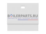 Теплоизолирующая пластина (передняя) для котлов Protherm Рысь Lynx 11/24 кВт 0020118688 купить Теплоизолирующая пластина (передняя) для котлов Protherm Рысь Lynx 11/24 кВт 0020118688 недорого