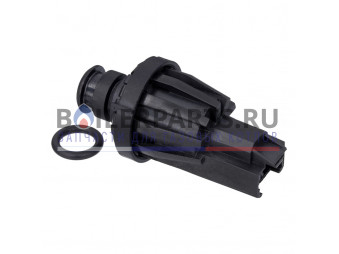 Купить Датчик давления воды для котлов Protherm 0020118696  - цены