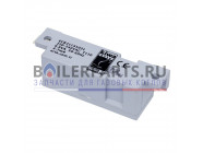 купить Трансформатор розжига для котлов Protherm 0020118700 с доставкой