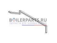 купить Уплотнение для котлов Protherm 0020118746 с доставкой