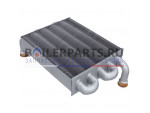 Первичный теплообменник для котлов Protherm 0020120231 купить Первичный теплообменник для котлов Protherm 0020120231