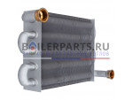 Первичный теплообменник для котлов Protherm 0020120231 купить Первичный теплообменник для котлов Protherm 0020120231 недорого