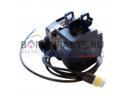 купить Насос Grundfos HEP UPM3 15-70 Flex для котлов Protherm 0020123125 с доставкой