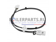 купить Кабель подключения для котлов Vaillant 0020135109 с доставкой