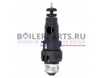 Трехходовой с картриджем для котлов Saunier Duval Isofast, Semia 0020136956 купить Трехходовой с картриджем для котлов Saunier Duval Isofast, Semia 0020136956
