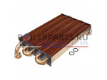 Первичный теплообменник для котлов Protherm 0020142419 купить Первичный теплообменник для котлов Protherm 0020142419 недорого