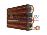 Первичный теплообменник для котлов Protherm 0020142419 купить Первичный теплообменник для котлов Protherm 0020142419