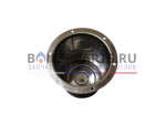 Горелка для котлов Vaillant 0020143478 купить Горелка для котлов Vaillant 0020143478