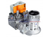 купить Газовый клапан с Вентури для котлов Vaillant ecoTec 0020146732 с доставкой