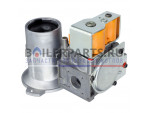 Газовый клапан с Вентури для котлов Vaillant ecoTec 0020146732 купить Газовый клапан с Вентури для котлов Vaillant ecoTec 0020146732 недорого