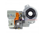 Газовый клапан с Вентури для котлов Vaillant ecoTec 0020146732 купить Газовый клапан с Вентури для котлов Vaillant ecoTec 0020146732