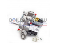 купить Газовая арматура с регулятором для котлов Vaillant 0020148397  с доставкой