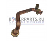 купить Трубка для котлов Protherm 0020154084 с доставкой