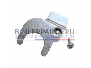 купить Держатель для котлов Protherm 0020186175 с доставкой