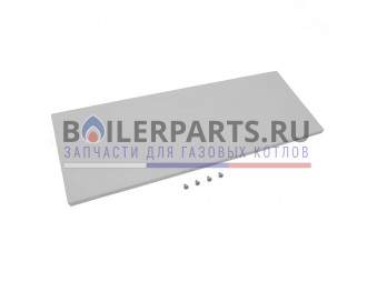 Купить Боковая панель для котлов Protherm 0020200577 - цены